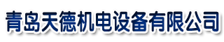 恒星制冷